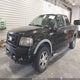 1FTPX14V28FA65480 2008 Ford F-150 Fx4/Lariat/Xl/Xlt auction photo thumbnail 2