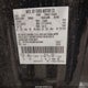 1FTPX14V28FA65480 2008 Ford F-150 Fx4/Lariat/Xl/Xlt auction photo thumbnail 9