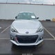 JF1ZCAC12F9604183 2015 Subaru Brz Limited auction photo thumbnail 12