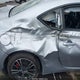 JF1ZCAC12F9604183 2015 Subaru Brz Limited auction photo thumbnail 6