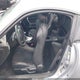 JF1ZCAC12F9604183 2015 Subaru Brz Limited auction photo thumbnail 8