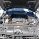 4JGFB4JB2LA107931 2020 Mercedes-Benz Gle 350 auction photo thumbnail 10
