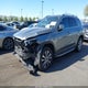 4JGFB4JB2LA107931 2020 Mercedes-Benz Gle 350 auction photo thumbnail 14