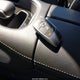4JGFB4JB2LA107931 2020 Mercedes-Benz Gle 350 auction photo thumbnail 11