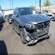 4JGFB4JB2LA107931 2020 Mercedes-Benz Gle 350 auction photo thumbnail 1
