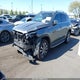 4JGFB4JB2LA107931 2020 Mercedes-Benz Gle 350 auction photo thumbnail 2