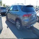 4JGFB4JB2LA107931 2020 Mercedes-Benz Gle 350 auction photo thumbnail 3
