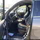 4JGFB4JB2LA107931 2020 Mercedes-Benz Gle 350 auction photo thumbnail 5
