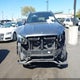 4JGFB4JB2LA107931 2020 Mercedes-Benz Gle 350 auction photo thumbnail 6
