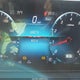 4JGFB4JB2LA107931 2020 Mercedes-Benz Gle 350 auction photo thumbnail 7