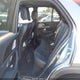4JGFB4JB2LA107931 2020 Mercedes-Benz Gle 350 auction photo thumbnail 8