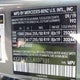 4JGFB4JB2LA107931 2020 Mercedes-Benz Gle 350 auction photo thumbnail 9