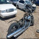 JS1VS56A362102090 2006 Suzuki M50 Bk5 auction photo thumbnail 4