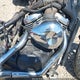 JS1VS56A362102090 2006 Suzuki M50 Bk5 auction photo thumbnail 8