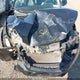 5J6RM4H7XDL058183 2013 Honda Cr-V Ex-L auction photo thumbnail 10