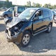 5J6RM4H7XDL058183 2013 Honda Cr-V Ex-L auction photo thumbnail 2
