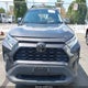 2T3W1RFV0LW080799 2020 Toyota Rav4 Xle auction photo thumbnail 12