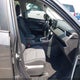 2T3W1RFV0LW080799 2020 Toyota Rav4 Xle auction photo thumbnail 5