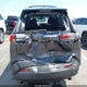 2T3W1RFV0LW080799 2020 Toyota Rav4 Xle auction photo thumbnail 6