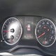 2T3W1RFV0LW080799 2020 Toyota Rav4 Xle auction photo thumbnail 7