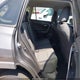 2T3W1RFV0LW080799 2020 Toyota Rav4 Xle auction photo thumbnail 8
