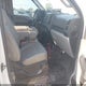 1FTEW1E56LFA28921 2020 Ford F-150 Xl auction photo thumbnail 5