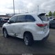 5TDZKRFH4GS138845 2016 Toyota Highlander Le auction photo thumbnail 13