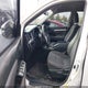 5TDZKRFH4GS138845 2016 Toyota Highlander Le auction photo thumbnail 5