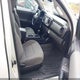 5TFSX5EN3JX062622 2018 Toyota Tacoma Sr auction photo thumbnail 5