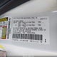 5TFSX5EN3JX062622 2018 Toyota Tacoma Sr auction photo thumbnail 9