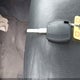1FMCU0H93DUD71040 2013 Ford Escape Sel auction photo thumbnail 11