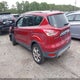 1FMCU0H93DUD71040 2013 Ford Escape Sel auction photo thumbnail 3