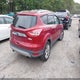 1FMCU0H93DUD71040 2013 Ford Escape Sel auction photo thumbnail 4