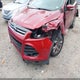1FMCU0H93DUD71040 2013 Ford Escape Sel auction photo thumbnail 6