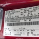 1FMCU0H93DUD71040 2013 Ford Escape Sel auction photo thumbnail 9