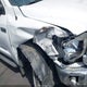 5TFRY5F13JX242870 2018 Toyota Tundra Sr5 5.7L V8 auction photo thumbnail 12