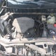 1GYKNDRS1JZ127644 2018 Cadillac Xt5 Luxury auction photo thumbnail 10