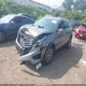 1GYKNDRS1JZ127644 2018 Cadillac Xt5 Luxury auction photo thumbnail 2