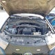 1FM5K8AB4LGB22544 2020 Ford Police Interceptor auction photo thumbnail 10