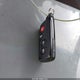 4T1BK3EK5BU619828 2011 Toyota Camry Xle V6 auction photo thumbnail 11