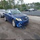 4T1BK3EK5BU619828 2011 Toyota Camry Xle V6 auction photo thumbnail 1