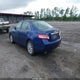 4T1BK3EK5BU619828 2011 Toyota Camry Xle V6 auction photo thumbnail 3
