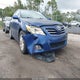 4T1BK3EK5BU619828 2011 Toyota Camry Xle V6 auction photo thumbnail 6