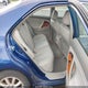 4T1BK3EK5BU619828 2011 Toyota Camry Xle V6 auction photo thumbnail 8