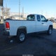 1GT21ZCG8DZ135117 2013 GMC Sierra 2500Hd Work Truck auction photo thumbnail 13