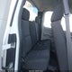 1GT21ZCG8DZ135117 2013 GMC Sierra 2500Hd Work Truck auction photo thumbnail 8