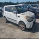 KNDJT2A6XC7389204 2012 Kia Soul + auction photo thumbnail 1