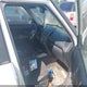 KNDJT2A6XC7389204 2012 Kia Soul + auction photo thumbnail 5