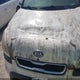 KNDJT2A6XC7389204 2012 Kia Soul + auction photo thumbnail 6