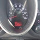 KNDJT2A6XC7389204 2012 Kia Soul + auction photo thumbnail 7